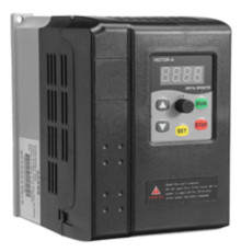 Преобразователь частоты Zentec FL152T1B 1.5 кВт 220 В FL152T1B