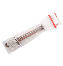 Нагревательный элемент AC Electric 3000 Вт WH-A05-3000