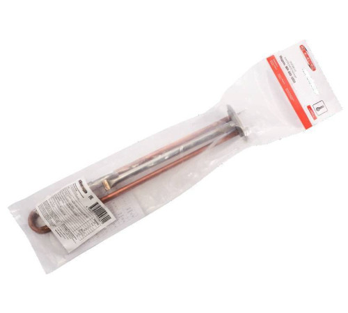 Нагревательный элемент AC Electric 3000 Вт WH-A05-3000