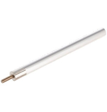 Анод магниевый AC Electric AH-R2 M6