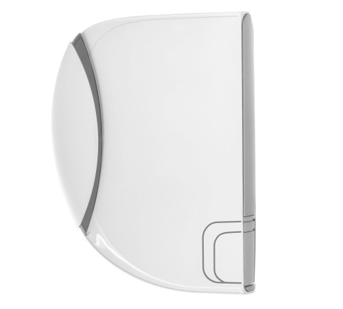 Сплит-система AC Electric ACEM ACEM-07HN1_23Y комплект