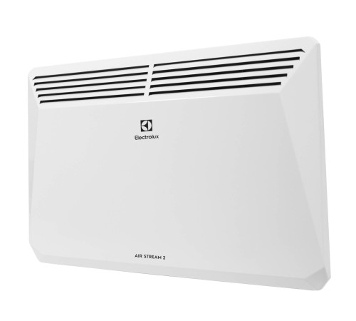 Конвектор электрический Electrolux Air Stream 2 1000 Вт ECH/AS2-1000 MR