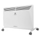 Конвектор электрический Electrolux Air Stream 2 1000 Вт ECH/AS2-1000 MR