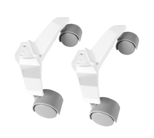 Конвектор электрический Electrolux Air Stream 2 1000 Вт ECH/AS2-1000 MR