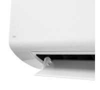 Кондиционер сплит-система Electrolux Slide DC Inverter инверторная комплект EACS/I-12HSL/N8