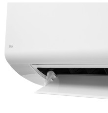 Кондиционер сплит-система Electrolux Slide DC Inverter инверторная комплект EACS/I-12HSL/N8