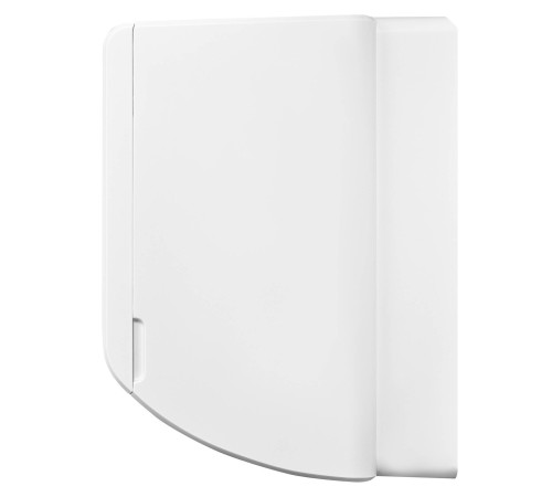 Кондиционер сплит-система Electrolux Slide DC Inverter инверторная комплект EACS/I-12HSL/N8