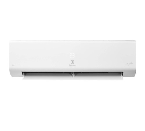 Внутренний блок инверторной сплит-системы Electrolux Slide DC EACS/I-09HSL/N8/in НС-1597371