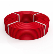 Труба из полиэтилена Royal Thermo PE-RT EVOH 16x2.0 мм 400 м НС-1631615