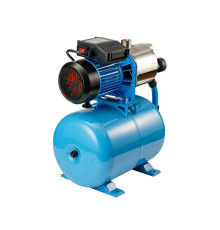 Насосная станция ДЖИЛЕКС ДЖАМБО 70/50 Н-24 (2.0) 1617