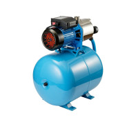 Насосная станция ДЖИЛЕКС ДЖАМБО 70/50 Н-50 (2.0) 1618