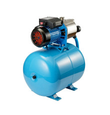 Насосная станция ДЖИЛЕКС ДЖАМБО 70/50 Н-50 (2.0) 1618