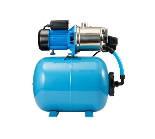 Насосная станция ДЖИЛЕКС ДЖАМБО 70/50 Н-50 (2.0) 1618