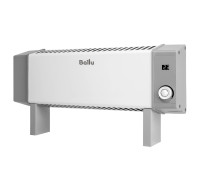 Конвектор электрический Ballu IP 54 BEC/CMR-1000 1000 Вт НС-1528531