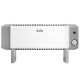 Конвектор электрический Ballu IP 54 BEC/CMR-1000 1000 Вт НС-1528531