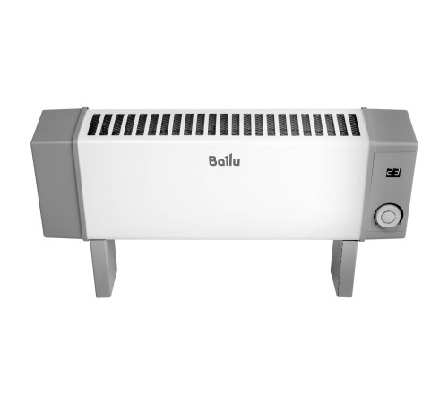 Конвектор электрический Ballu IP 54 BEC/CMR-1000 1000 Вт НС-1528531