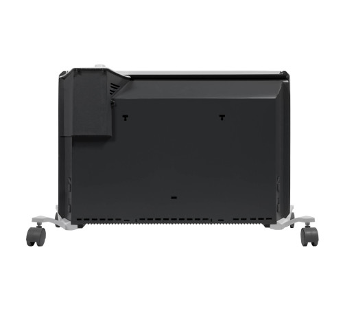 Конвектор электрический Electrolux Air Stream 2 1500 Вт ECH/AS2-1500 MR