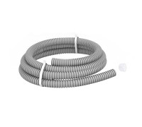 Нагревательный кабель Royal Thermo Doublepower Cable RTDC 2-17-800 800 Вт НС-1599079