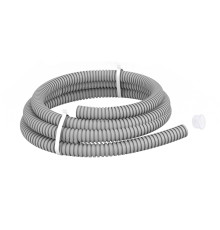 Нагревательный кабель Royal Thermo Doublepower Cable RTDC 2-17-800 800 Вт НС-1599079