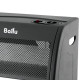 Обогреватель инфракрасный газовый Ballu BIGH-45 K 1631428