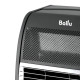 Обогреватель инфракрасный газовый Ballu BIGH-45 K 1631428