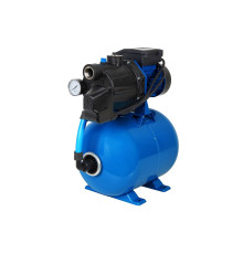 Насосная станция ДЖИЛЕКС ДЖАМБО 55/35 П-18 (2.0) 1612