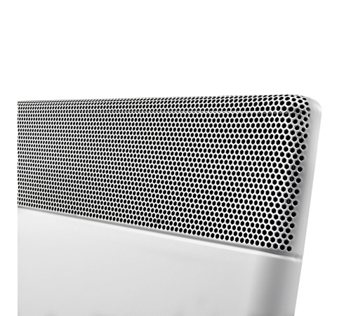 Конвектор электрический Ballu Apollo Transformer BEC/AT-2000-4I инверторный НС-1584091