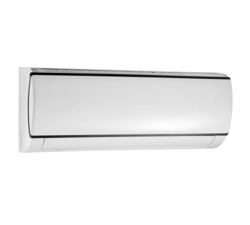 Сплит-система AC Electric ACEM ACEM-07HN1_23Y комплект