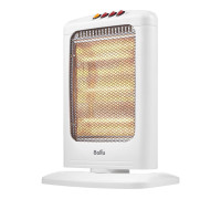 Инфракрасный галогеновый обогреватель Ballu BHH/M-20 800 Вт НС-1346647