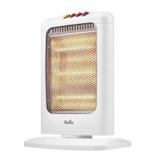 Инфракрасный галогеновый обогреватель Ballu BHH/M-20 800 Вт НС-1346647