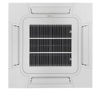 Внутренний блок VRF-системы Electrolux ESVMC4-SF-56S кассетный ESVMC4-SF-56S
