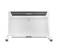 Конвектор электрический Electrolux Air Gate Transformer ECH/AG2-2000 T с электронным блоком управления T-TUE4 и шасси НС-1584128