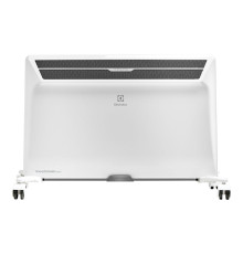 Конвектор электрический Electrolux Air Gate Transformer ECH/AG2-2000 T с электронным блоком управления T-TUE4 и шасси НС-1584128