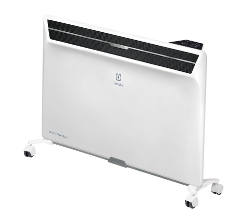 Конвектор электрический Electrolux Air Gate Transformer ECH/AG2-2000 T с электронным блоком управления T-TUE4 и шасси НС-1584128