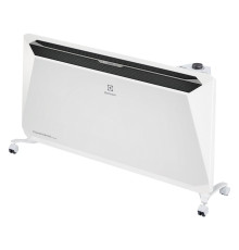 Конвектор электрический Electrolux Rapid Transformer ECH/R-2500 с блоком управления T-TUM3 и шасси ECH/R-2500/T-TUM3