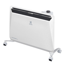 Конвектор электрический Electrolux Rapid Transformer ECH/R-1500 с механическим блоком управления T-TUM3 и шасси НС-1295042