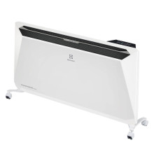 Конвектор электрический Electrolux Rapid Transformer ECH/R-2500 с инверторным блоком T-TUI4 и шасси ECH/R-2500/T-TUI4