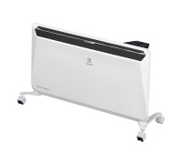 Конвектор электрический Electrolux Rapid Transformer ECH/R-2000 с электронным блоком управления T-TUE4 и шасси НС-1584144