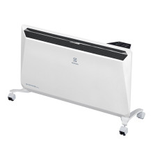 Конвектор электрический Electrolux Rapid Transformer ECH/R-2000 с электронным блоком управления T-TUE4 и шасси НС-1584144