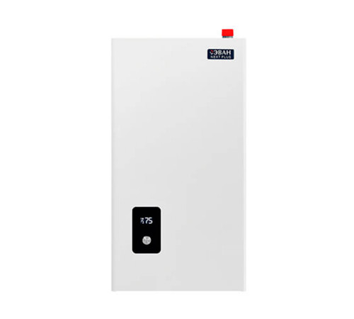 Электрокотел ЭВАН NEXT PLUS 18 кВт 1573054