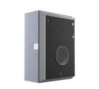 Приточный очиститель воздуха Ballu ONEAIR ASP-100 НС-1491996