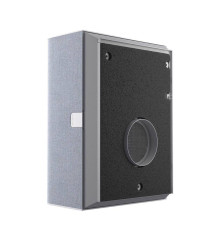 Приточный очиститель воздуха Ballu ONEAIR ASP-100 НС-1491996