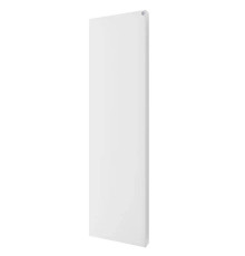 Радиатор стальной вертикальный Royal Thermo Flat 500x1800 мм Bianco Traffico НС-1435101
