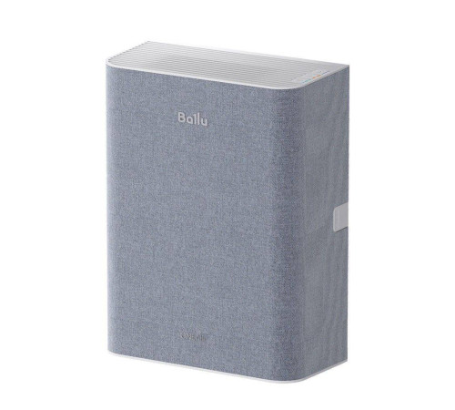 Приточный очиститель воздуха Ballu ONEAIR ASP-100 НС-1491996