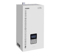 Электрокотел ZOTA Lux-X 18 кВт НС-1544102