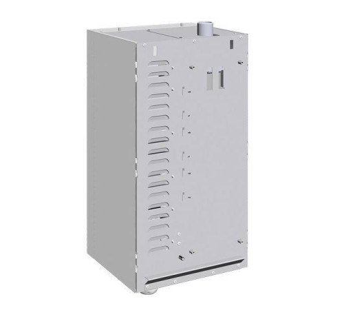 Электрокотел ZOTA Lux-X 18 кВт НС-1544102