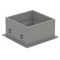 Стаканы монтажные