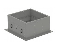 Стакан монтажный SHUFT СТМ 200-6,3 НС-1342237