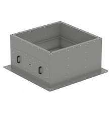 Стакан монтажный SHUFT СТМ 200-6,3 НС-1342237