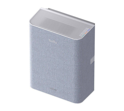 Приточный очиститель воздуха Ballu ONEAIR ASP-100 НС-1491996